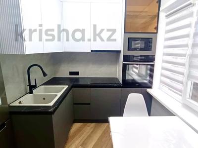 1-бөлмелі пәтер · 36 м² · 2/5 қабат, Сатпаева 58 — ЦОН-КШТ, Школа24, бағасы: 140 000 ₸ в Усть-Каменогорске
