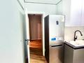 1-бөлмелі пәтер · 36 м² · 2/5 қабат, Сатпаева 58 — ЦОН-КШТ, Школа24, бағасы: 140 000 ₸ в Усть-Каменогорске — фото 3
