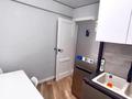 1-бөлмелі пәтер · 36 м² · 2/5 қабат, Сатпаева 58 — ЦОН-КШТ, Школа24, бағасы: 140 000 ₸ в Усть-Каменогорске — фото 4