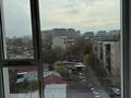 4-комнатная квартира · 141.97 м² · 7/9 этаж, Лебедева 1/1 за 146 млн ₸ в Алматы, Бостандыкский р-н — фото 12