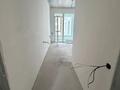 4-комнатная квартира · 141.97 м² · 7/9 этаж, Лебедева 1/1 за 146 млн ₸ в Алматы, Бостандыкский р-н — фото 13