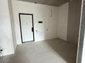 4-комнатная квартира · 141.97 м² · 7/9 этаж, Лебедева 1/1 за 146 млн ₸ в Алматы, Бостандыкский р-н — фото 15