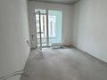 4-комнатная квартира · 141.97 м² · 7/9 этаж, Лебедева 1/1 за 146 млн ₸ в Алматы, Бостандыкский р-н — фото 20