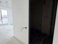 4-комнатная квартира · 141.97 м² · 7/9 этаж, Лебедева 1/1 за 146 млн ₸ в Алматы, Бостандыкский р-н — фото 21