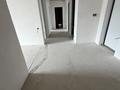 4-комнатная квартира · 141.97 м² · 7/9 этаж, Лебедева 1/1 за 146 млн ₸ в Алматы, Бостандыкский р-н — фото 23