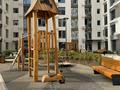 4-комнатная квартира · 141.97 м² · 7/9 этаж, Лебедева 1/1 за 146 млн ₸ в Алматы, Бостандыкский р-н — фото 4