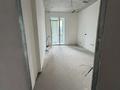 4-комнатная квартира · 141.97 м² · 7/9 этаж, Лебедева 1/1 за 146 млн ₸ в Алматы, Бостандыкский р-н — фото 7