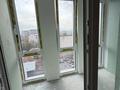 4-комнатная квартира · 141.97 м² · 7/9 этаж, Лебедева 1/1 за 146 млн ₸ в Алматы, Бостандыкский р-н — фото 9