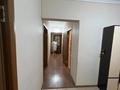 3-комнатная квартира · 76.9 м² · 7/12 этаж, мкр Нурсат 2 за 29 млн ₸ в Шымкенте, Каратауский р-н — фото 4