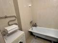 3-комнатная квартира · 76.9 м² · 7/12 этаж, мкр Нурсат 2 за 29 млн ₸ в Шымкенте, Каратауский р-н — фото 7