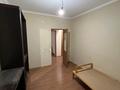 3-комнатная квартира · 76.9 м² · 7/12 этаж, мкр Нурсат 2 за 29 млн ₸ в Шымкенте, Каратауский р-н — фото 3