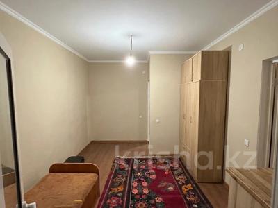 3-комнатная квартира · 76.9 м² · 7/12 этаж, мкр Нурсат 2 за 29 млн ₸ в Шымкенте, Каратауский р-н