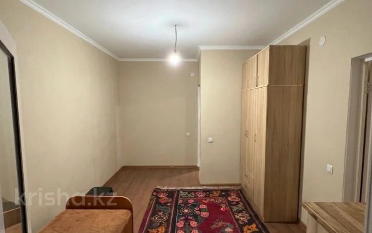 3-комнатная квартира · 76.9 м² · 7/12 этаж, мкр Нурсат 2 за 29 млн ₸ в Шымкенте, Каратауский р-н — фото 9