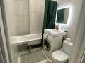 2-бөлмелі пәтер · 60 м² · 8/12 қабат, Санжара Асфендиярова 4, бағасы: 270 000 ₸ в Астане, Нура р-н — фото 3