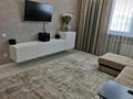 2-бөлмелі пәтер · 60 м² · 8/12 қабат, Санжара Асфендиярова 4, бағасы: 270 000 ₸ в Астане, Нура р-н — фото 4