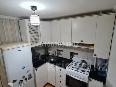 2-комнатная квартира · 41 м² · 2/4 этаж, Бегим ана за 10 млн 〒 в 