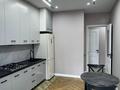 1-комнатная квартира · 43 м² · 2/9 этаж, Байдибек би 126/6 — Байдибек би за 200 000 ₸ в Шымкенте, Каратауский р-н — фото 3