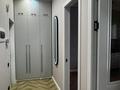 1-комнатная квартира · 43 м² · 2/9 этаж, Байдибек би 126/6 — Байдибек би за 200 000 ₸ в Шымкенте, Каратауский р-н — фото 4
