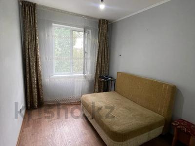 2-комнатная квартира, 42 м², 4/5 этаж, мкр Орбита-2 37 за 28 млн 〒 в Алматы, Бостандыкский р-н