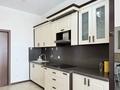 3-комнатная квартира · 115 м² · 13/18 этаж, Д. Кунаева 35 за 50 млн ₸ в Астане, Есильский р-н — фото 8