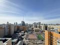 3-комнатная квартира · 115 м² · 13/18 этаж, Д. Кунаева 35 за 50 млн ₸ в Астане, Есильский р-н — фото 9