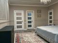 3-комнатная квартира · 120 м² · 8/13 этаж, Аль-Фараби 95 за 90 млн ₸ в Алматы, Бостандыкский р-н — фото 5
