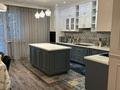 3-комнатная квартира · 120 м² · 8/13 этаж, Аль-Фараби 95 за 90 млн ₸ в Алматы, Бостандыкский р-н — фото 9