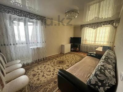 2-комнатная квартира, 51 м², 9/9 этаж, 9-й Микрорайон 8 за 16.8 млн 〒 в Костанае