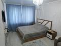 1-комнатная квартира · 31 м² · 3/5 этаж, Алимжанова 4 — 21 квартал за 110 000 ₸ в Балхаше