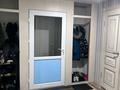 Отдельный дом · 6 комнат · 106 м² · 8 сот., Развилка Восточный правый 19/30 — Ближе магазин Ляззат за 18 млн ₸ в Семее — фото 16