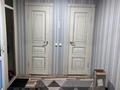 Отдельный дом · 6 комнат · 106 м² · 8 сот., Развилка Восточный правый 19/30 — Ближе магазин Ляззат за 18 млн ₸ в Семее — фото 17