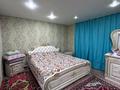 Отдельный дом · 6 комнат · 106 м² · 8 сот., Развилка Восточный правый 19/30 — Ближе магазин Ляззат за 18 млн ₸ в Семее — фото 3