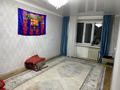 1-комнатная квартира · 32 м² · 2/5 этаж, Санкибай батыр 159/1 за 8 млн ₸ в Актобе — фото 4