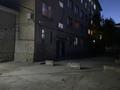 1-комнатная квартира · 32 м² · 2/5 этаж, Санкибай батыр 159/1 за 8 млн ₸ в Актобе — фото 7