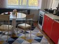 1-комнатная квартира · 32 м² · 2/5 этаж, Санкибай батыр 159/1 за 8 млн ₸ в Актобе — фото 8
