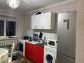 1-комнатная квартира · 32 м² · 2/5 этаж, Санкибай батыр 159/1 за 8 млн ₸ в Актобе — фото 2