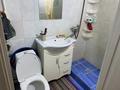 1-комнатная квартира · 32 м² · 2/5 этаж, Санкибай батыр 159/1 за 8 млн ₸ в Актобе — фото 3