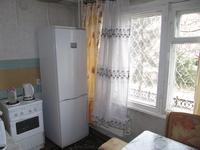 2-бөлмелі пәтер · 50 м² · 1/5 қабат, Кожедуба 58 — Пристань, бағасы: 15.4 млн 〒 в Усть-Каменогорске