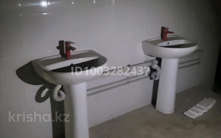 Дүкендер мен бутиктер · 800 м², бағасы: 350 000 ₸ в Шымкенте, Абайский р-н — фото 2