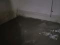 Дүкендер мен бутиктер · 800 м², бағасы: 350 000 ₸ в Шымкенте, Абайский р-н — фото 10