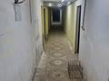 Дүкендер мен бутиктер · 800 м², бағасы: 350 000 ₸ в Шымкенте, Абайский р-н — фото 3