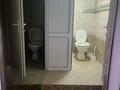 Дүкендер мен бутиктер · 800 м², бағасы: 350 000 ₸ в Шымкенте, Абайский р-н — фото 4