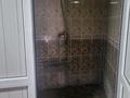 Дүкендер мен бутиктер · 800 м², бағасы: 350 000 ₸ в Шымкенте, Абайский р-н — фото 5