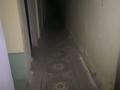 Дүкендер мен бутиктер · 800 м², бағасы: 350 000 ₸ в Шымкенте, Абайский р-н — фото 6
