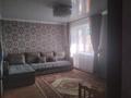 2-комнатная квартира, 47 м², 3/3 этаж, Фабричная за 10 млн 〒 в Щучинске