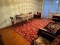3-бөлмелі пәтер · 62.3 м² · 3/4 қабат, 1 мкр, бағасы: 20 млн ₸ в Конаеве