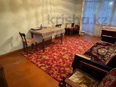 3-комнатная квартира · 62.3 м² · 3/4 этаж, 1 мкр за 20 млн ₸ в Конаеве