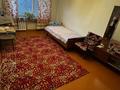3-бөлмелі пәтер · 62.3 м² · 3/4 қабат, 1 мкр, бағасы: 20 млн ₸ в Конаеве — фото 2