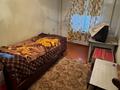 3-бөлмелі пәтер · 62.3 м² · 3/4 қабат, 1 мкр, бағасы: 20 млн ₸ в Конаеве — фото 3