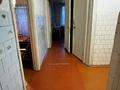 3-бөлмелі пәтер · 62.3 м² · 3/4 қабат, 1 мкр, бағасы: 20 млн ₸ в Конаеве — фото 4
